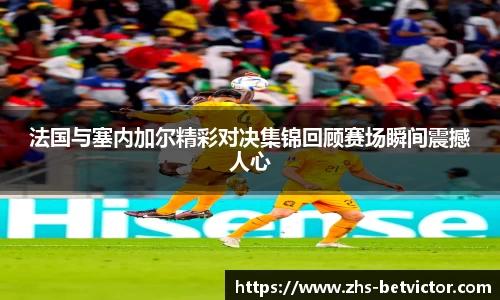 法国与塞内加尔精彩对决集锦回顾赛场瞬间震撼人心