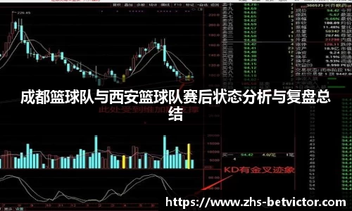 成都篮球队与西安篮球队赛后状态分析与复盘总结